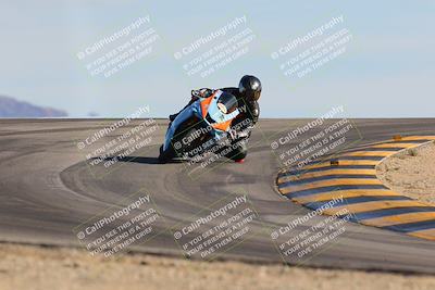 media/Dec-15-2023-Apex Assassins (Fri) [[91f19fb1c7]]/Trackday 1/Session 4 (Turn 12)/